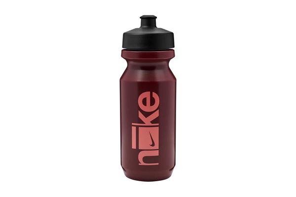 BORRACCIA NIKE BIG MOUTH 2.0 OPTION NIKE | Borracce | N000004367222DR/BK/PP
